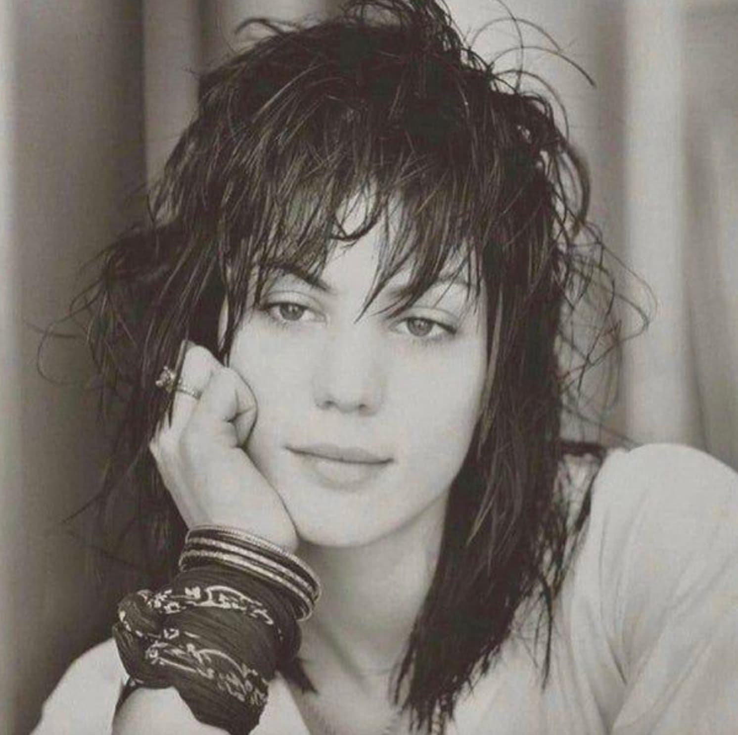 joan jett young